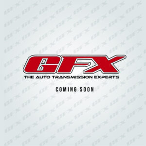 Coming Soon gfx corps